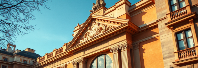 Museos y Exposiciones Gratuitas en Madrid