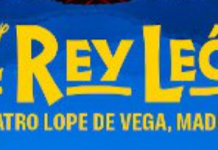 El Rey León celebra su temporada 15 en Madrid: el musical que sigue haciendo historia