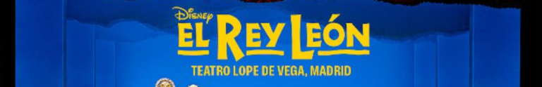 El Rey León celebra su temporada 15 en Madrid: el musical que sigue haciendo historia