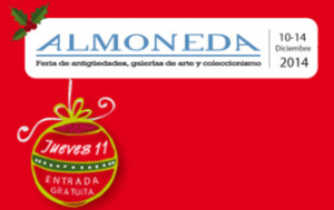 ALMONEDA-NAVIDAD