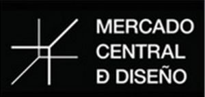 MERCADO-CENTRAL-DISENO