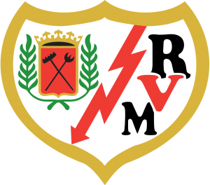 Rayo Vallecano de Madrid