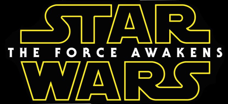 Publicado el primer teaser de «Star Wars: El despertar de la fuerza»