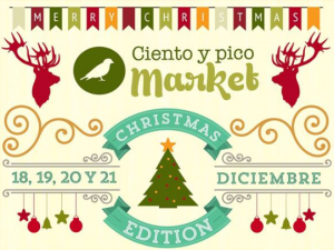 cientoypicomarket
