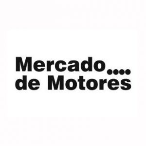 Mercado de Motores