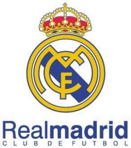 Real Madrid Club de Fútbol