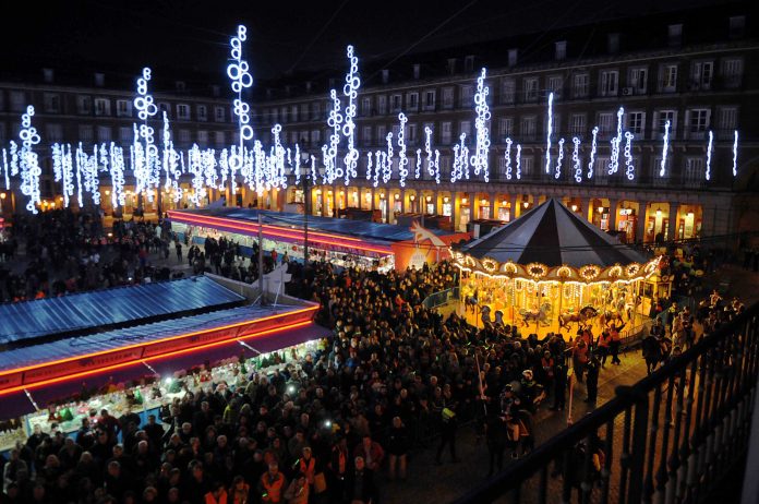 Prensa-Ayto-Madrid-Navidad-2013