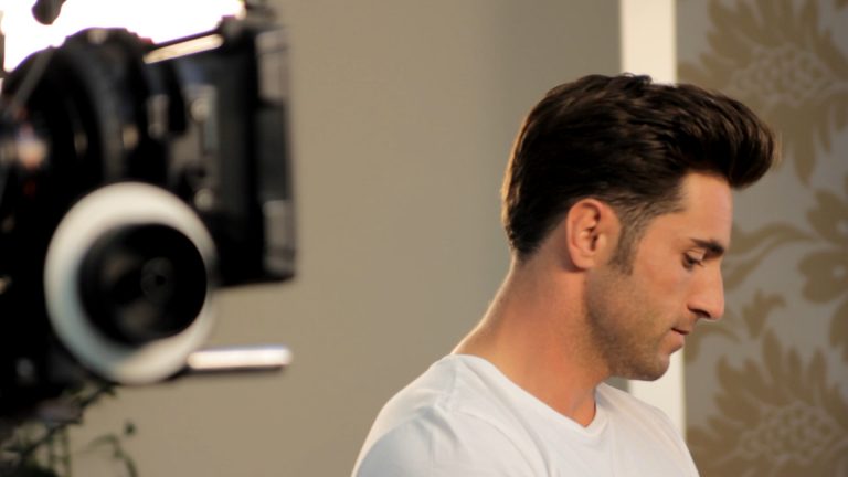 David Bustamante agota entradas y anuncia nuevo concierto en Madrid