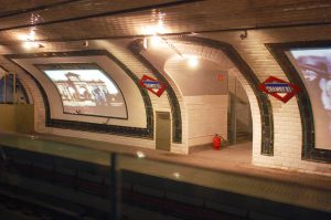 Anden-0-Estacion-Chamberi-Ayto-Madrid
