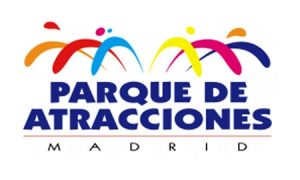 PARQUE-DE-ATRACCIONES