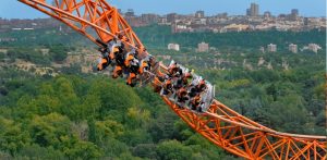 atraccion-abismo_02