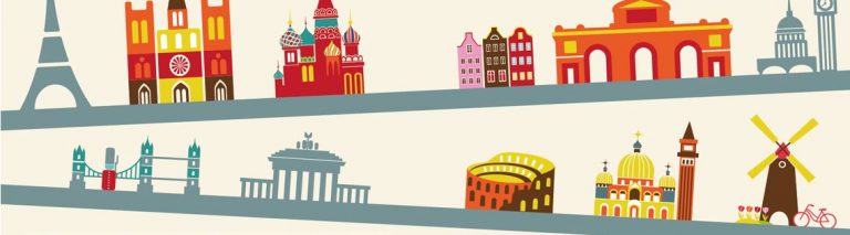 Madrid acoge el festival «El Viaje y sus culturas»