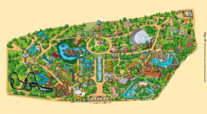 park_map