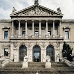 Biblioteca Nacional