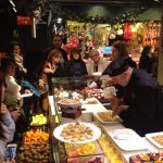 Mercado-San-Anton-Facebook
