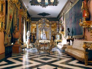 Museo Cerralbo