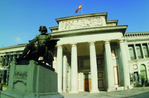 Museo-del-Prado-Exterior-Turismo-Madrid
