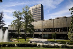 Foto: Flickr Oficial Turismo Madrid