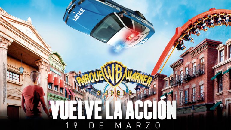 El jueves (19 marzo) es el Día del Padre… ¿aún sin plan? lee nuestras propuestas