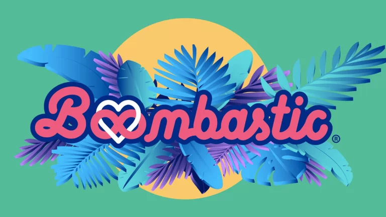 Boombastic Festival: música urbana por todo el país