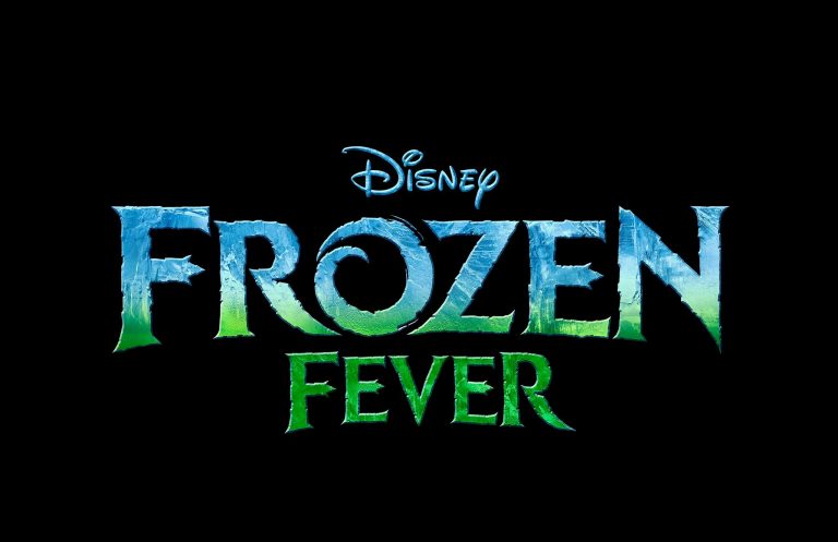 «Frozen» vuelve al cine con el corto «Frozen Fever»