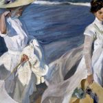 Foto: Web oficial del Museo Sorolla