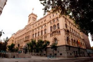 Museo Naval