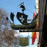 Museo Naval