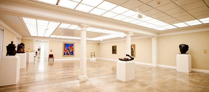 10 Museos desconocidos de Madrid