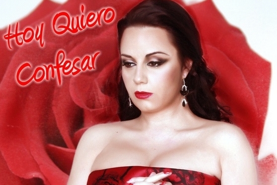 Tributo a Isabel Pantoja