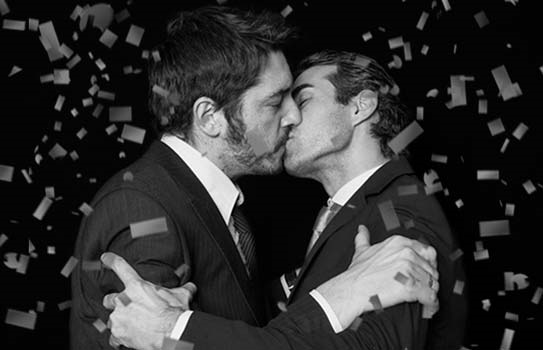 Política y sentimientos en los Teatros del Canal