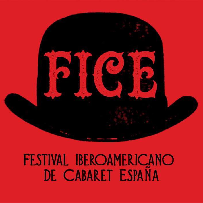 En mayo llega el Madrid más cabaretero en el Festival FICE