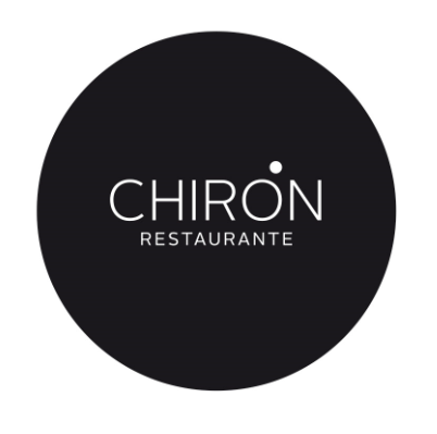 chiron