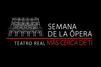 «La Traviata» tomará Madrid durante la Semana de la Ópera