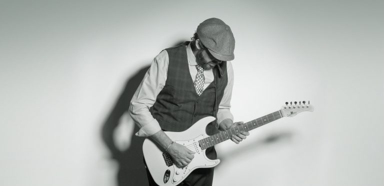 Juan Luis Guerra llega a Madrid en verano
