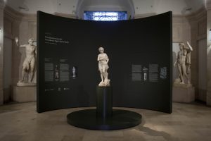 Foto: Museo del Prado