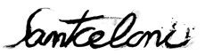 restaurante-santceloni-logo
