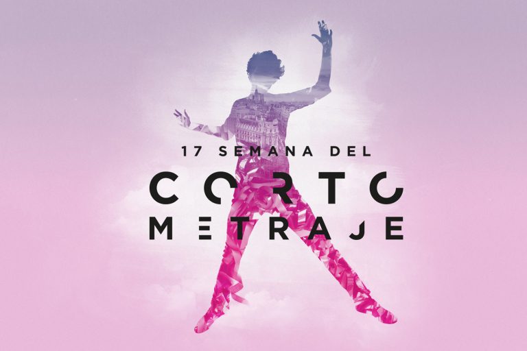 Madrid se viste de «corto»: llega la Semana del Cortometraje 2015