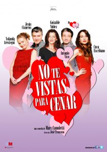 no-te-vistas-para-cenar