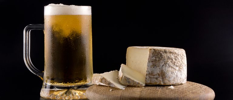 Madrid pone en valor la cultura cervecera en la III ‘Madrid Beer Week’