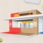 mcwhopper