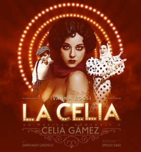 'La Celia'