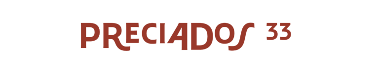 Preciados 33: menú del día en el centro de Madrid