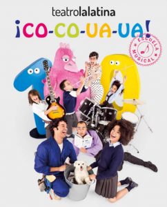 'CO-CO-UA-UA'