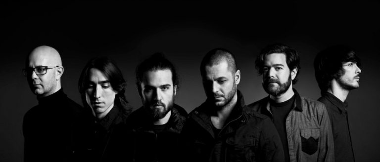 Ya hay fecha para el regreso de Vetusta Morla a Madrid