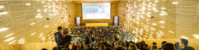 CortoEspaña: el festival de cortos gratuito llega a Madrid