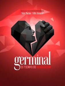 'Germinal'