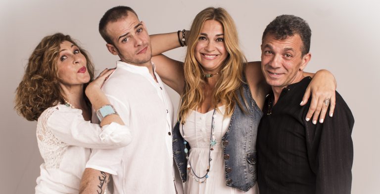 ‘El otro lado de la cama’ estrena tercera temporada en el Teatro Arlequín