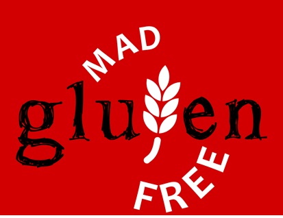 Madrid se convierte en la capital celíaca en la I MAD Gluten Free