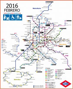 planometromadrid.org